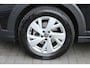 Volkswagen Taigo 1.0 TSI 111pk Life Business DSG7 NL-Auto NAP Clima Cruise Navi Carplay LMV PDC Voor & Achter
