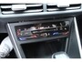 Volkswagen Taigo 1.0 TSI 111pk Life Business DSG7 NL-Auto NAP Clima Cruise Navi Carplay LMV PDC Voor & Achter