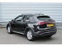 Volkswagen Taigo 1.0 TSI 111pk Life Business DSG7 NL-Auto NAP Clima Cruise Navi Carplay LMV PDC Voor & Achter