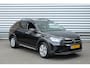 Volkswagen Taigo 1.0 TSI 111pk Life Business DSG7 NL-Auto NAP Clima Cruise Navi Carplay LMV PDC Voor & Achter