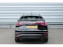 Volkswagen Taigo 1.0 TSI 111pk Life Business DSG7 NL-Auto NAP Clima Cruise Navi Carplay LMV PDC Voor & Achter