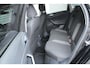 Volkswagen Taigo 1.0 TSI 111pk Life Business DSG7 NL-Auto NAP Clima Cruise Navi Carplay LMV PDC Voor & Achter