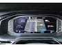 Volkswagen Taigo 1.0 TSI 111pk Life Business DSG7 NL-Auto NAP Clima Cruise Navi Carplay LMV PDC Voor & Achter