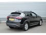 Volkswagen Taigo 1.0 TSI 111pk Life Business DSG7 NL-Auto NAP Clima Cruise Navi Carplay LMV PDC Voor & Achter