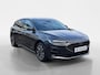 Ford Focus 1.0 EcoBoost Hybrid Titanium X Automaat | Winterpack | Adaptieve Cruise Control | Dodehoek Detectie | Achteruitrijcamera | B&O Audio |