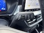 Ford Focus 1.0 EcoBoost Hybrid Titanium X Automaat | Winterpack | Adaptieve Cruise Control | Dodehoek Detectie | Achteruitrijcamera | B&O Audio |