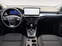 Ford Focus 1.0 EcoBoost Hybrid Titanium X Automaat | Winterpack | Adaptieve Cruise Control | Dodehoek Detectie | Achteruitrijcamera | B&O Audio |