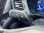 Ford Focus 1.0 EcoBoost Hybrid Titanium X Automaat | Winterpack | Adaptieve Cruise Control | Dodehoek Detectie | Achteruitrijcamera | B&O Audio |