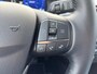Ford Focus 1.0 EcoBoost Hybrid Titanium X Automaat | Winterpack | Adaptieve Cruise Control | Dodehoek Detectie | Achteruitrijcamera | B&O Audio |