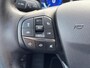 Ford Focus 1.0 EcoBoost Hybrid Titanium X Automaat | Winterpack | Adaptieve Cruise Control | Dodehoek Detectie | Achteruitrijcamera | B&O Audio |
