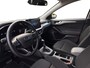 Ford Focus 1.0 EcoBoost Hybrid Titanium X Automaat | Winterpack | Adaptieve Cruise Control | Dodehoek Detectie | Achteruitrijcamera | B&O Audio |