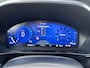 Ford Focus 1.0 EcoBoost Hybrid Titanium X Automaat | Winterpack | Adaptieve Cruise Control | Dodehoek Detectie | Achteruitrijcamera | B&O Audio |