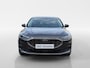 Ford Focus 1.0 EcoBoost Hybrid Titanium X Automaat | Winterpack | Adaptieve Cruise Control | Dodehoek Detectie | Achteruitrijcamera | B&O Audio |