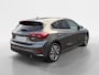 Ford Focus 1.0 EcoBoost Hybrid Titanium X Automaat | Winterpack | Adaptieve Cruise Control | Dodehoek Detectie | Achteruitrijcamera | B&O Audio |