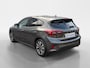 Ford Focus 1.0 EcoBoost Hybrid Titanium X Automaat | Winterpack | Adaptieve Cruise Control | Dodehoek Detectie | Achteruitrijcamera | B&O Audio |