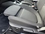 Ford Focus 1.0 EcoBoost Hybrid Titanium X Automaat | Winterpack | Adaptieve Cruise Control | Dodehoek Detectie | Achteruitrijcamera | B&O Audio |