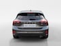 Ford Focus 1.0 EcoBoost Hybrid Titanium X Automaat | Winterpack | Adaptieve Cruise Control | Dodehoek Detectie | Achteruitrijcamera | B&O Audio |
