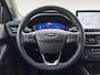 Ford Focus 1.0 EcoBoost Hybrid Titanium X Automaat | Winterpack | Adaptieve Cruise Control | Dodehoek Detectie | Achteruitrijcamera | B&O Audio |