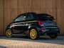Abarth 595 C ScorpioneOro | Beats audio | One of 2000