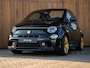 Abarth 595 C ScorpioneOro | Beats audio | One of 2000