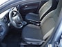 Toyota Aygo X 1.0 VVT-i MT ACTIVE 72PK AUTOMAAT CAMERA/CRUISE/CLIMATE/LMV17''/STOELVERW.