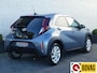 Toyota Aygo X 1.0 VVT-i MT ACTIVE 72PK AUTOMAAT CAMERA/CRUISE/CLIMATE/LMV17''/STOELVERW.
