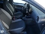 Toyota Aygo X 1.0 VVT-i MT ACTIVE 72PK AUTOMAAT CAMERA/CRUISE/CLIMATE/LMV17''/STOELVERW.