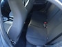 Toyota Aygo X 1.0 VVT-i MT ACTIVE 72PK AUTOMAAT CAMERA/CRUISE/CLIMATE/LMV17''/STOELVERW.