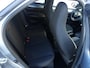 Toyota Aygo X 1.0 VVT-i MT ACTIVE 72PK AUTOMAAT CAMERA/CRUISE/CLIMATE/LMV17''/STOELVERW.