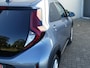 Toyota Aygo X 1.0 VVT-i MT ACTIVE 72PK AUTOMAAT CAMERA/CRUISE/CLIMATE/LMV17''/STOELVERW.