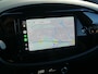 Toyota Aygo X 1.0 VVT-i MT ACTIVE 72PK AUTOMAAT CAMERA/CRUISE/CLIMATE/LMV17''/STOELVERW.