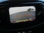 Toyota Aygo X 1.0 VVT-i MT ACTIVE 72PK AUTOMAAT CAMERA/CRUISE/CLIMATE/LMV17''/STOELVERW.