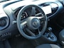 Toyota Aygo X 1.0 VVT-i MT ACTIVE 72PK AUTOMAAT CAMERA/CRUISE/CLIMATE/LMV17''/STOELVERW.