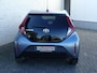 Toyota Aygo X 1.0 VVT-i MT ACTIVE 72PK AUTOMAAT CAMERA/CRUISE/CLIMATE/LMV17''/STOELVERW.