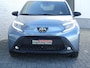 Toyota Aygo X 1.0 VVT-i MT ACTIVE 72PK AUTOMAAT CAMERA/CRUISE/CLIMATE/LMV17''/STOELVERW.