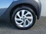 Toyota Aygo X 1.0 VVT-i MT ACTIVE 72PK AUTOMAAT CAMERA/CRUISE/CLIMATE/LMV17''/STOELVERW.