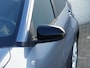 Toyota Aygo X 1.0 VVT-i MT ACTIVE 72PK AUTOMAAT CAMERA/CRUISE/CLIMATE/LMV17''/STOELVERW.