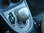 Toyota Aygo X 1.0 VVT-i MT ACTIVE 72PK AUTOMAAT CAMERA/CRUISE/CLIMATE/LMV17''/STOELVERW.