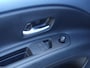 Toyota Aygo X 1.0 VVT-i MT ACTIVE 72PK AUTOMAAT CAMERA/CRUISE/CLIMATE/LMV17''/STOELVERW.