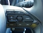 Toyota Aygo X 1.0 VVT-i MT ACTIVE 72PK AUTOMAAT CAMERA/CRUISE/CLIMATE/LMV17''/STOELVERW.
