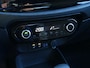 Toyota Aygo X 1.0 VVT-i MT ACTIVE 72PK AUTOMAAT CAMERA/CRUISE/CLIMATE/LMV17''/STOELVERW.