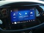 Toyota Aygo X 1.0 VVT-i MT ACTIVE 72PK AUTOMAAT CAMERA/CRUISE/CLIMATE/LMV17''/STOELVERW.