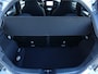 Toyota Aygo X 1.0 VVT-i MT ACTIVE 72PK AUTOMAAT CAMERA/CRUISE/CLIMATE/LMV17''/STOELVERW.
