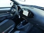 Toyota Aygo X 1.0 VVT-i MT ACTIVE 72PK AUTOMAAT CAMERA/CRUISE/CLIMATE/LMV17''/STOELVERW.
