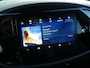 Toyota Aygo X 1.0 VVT-i MT ACTIVE 72PK AUTOMAAT CAMERA/CRUISE/CLIMATE/LMV17''/STOELVERW.