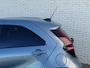 Toyota Aygo X 1.0 VVT-i MT ACTIVE 72PK AUTOMAAT CAMERA/CRUISE/CLIMATE/LMV17''/STOELVERW.
