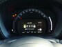 Toyota Aygo X 1.0 VVT-i MT ACTIVE 72PK AUTOMAAT CAMERA/CRUISE/CLIMATE/LMV17''/STOELVERW.