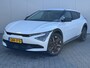 Kia EV6 Light Edition 63 kWh | Facelift | Trekhaak | Parkeercamera | Keyless Go | Stoelverwarming | Apple Carplay/Android Auto | Led Koplampen | 19" |