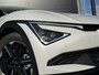 Kia EV6 Light Edition 63 kWh | Facelift | Trekhaak | Parkeercamera | Keyless Go | Stoelverwarming | Apple Carplay/Android Auto | Led Koplampen | 19" |