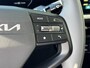 Kia EV6 Light Edition 63 kWh | Facelift | Trekhaak | Parkeercamera | Keyless Go | Stoelverwarming | Apple Carplay/Android Auto | Led Koplampen | 19" |